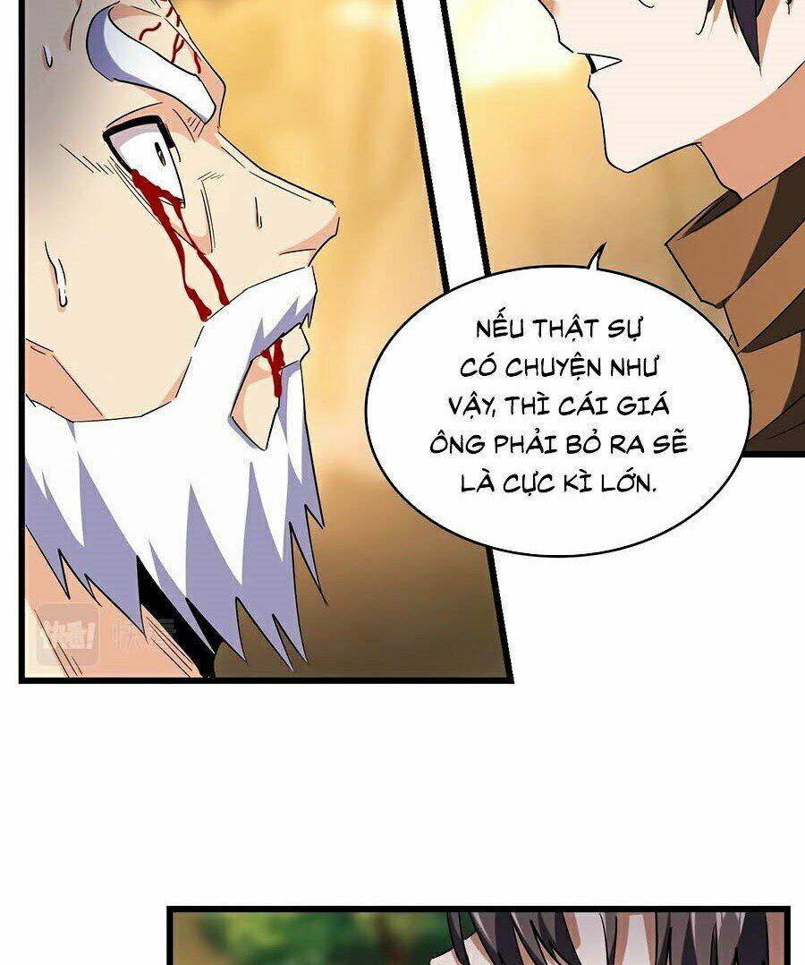 Chapter 216 trang 54