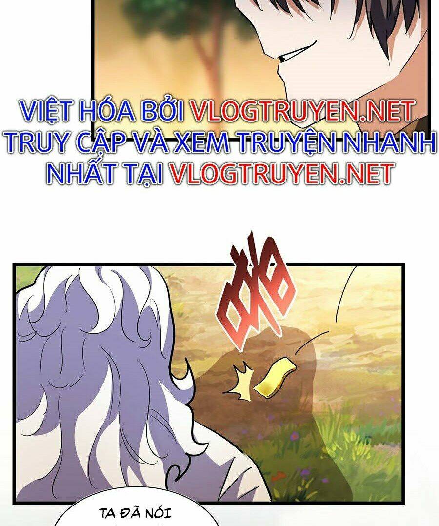 Chapter 216 trang 55