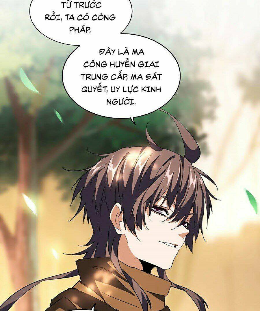 Chapter 216 trang 56