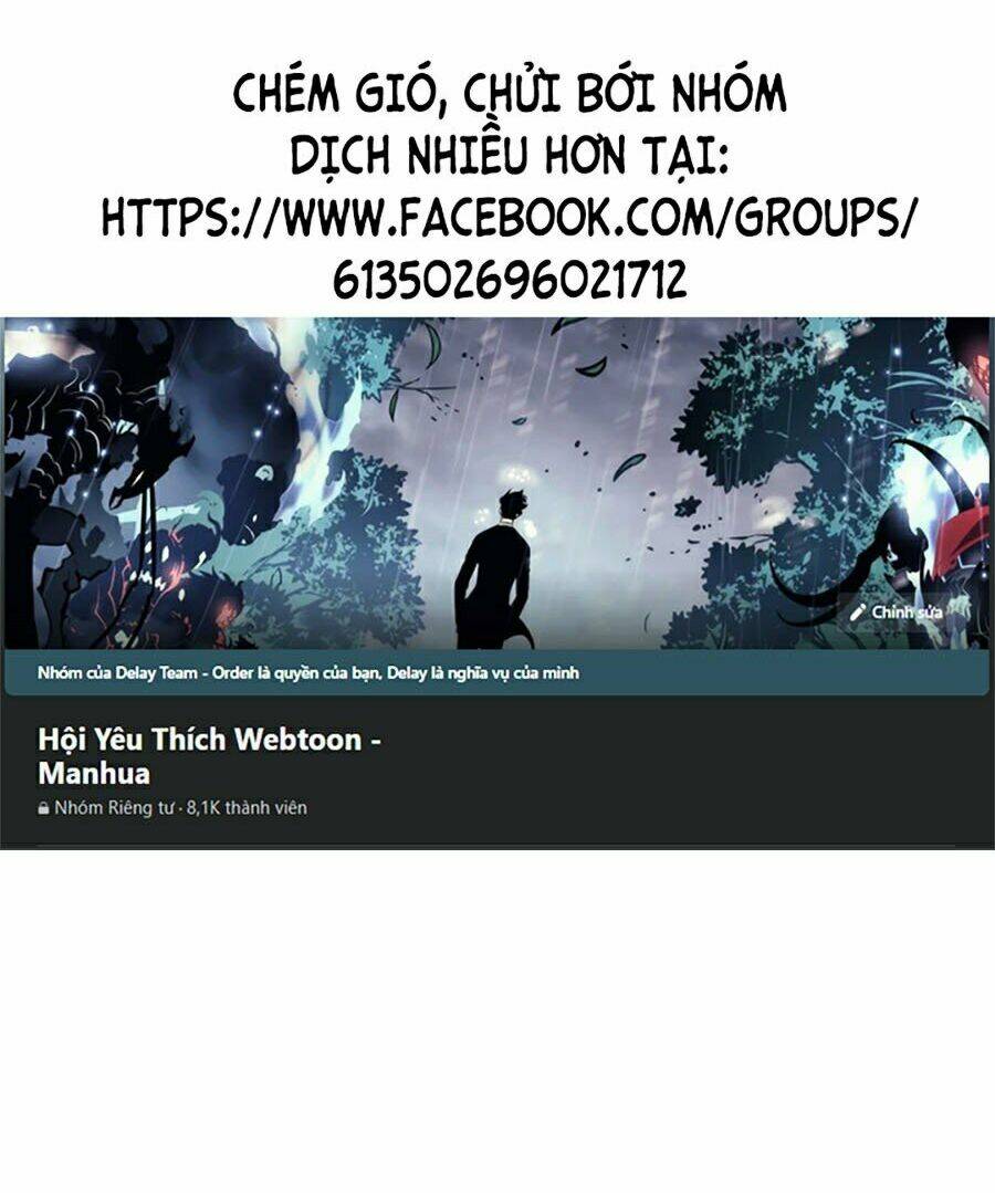 Chapter 216 trang 61