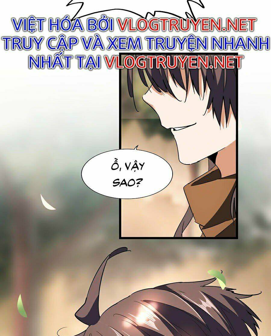 Chapter 217 trang 11