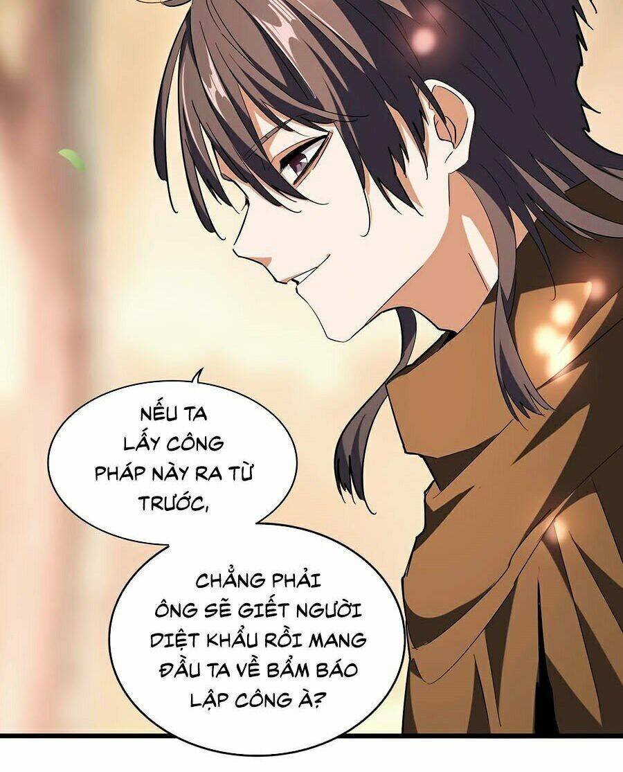 Chapter 217 trang 12