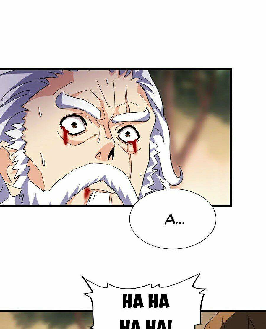 Chapter 217 trang 13