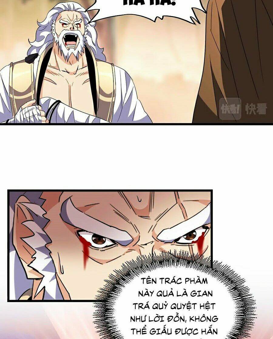 Chapter 217 trang 14