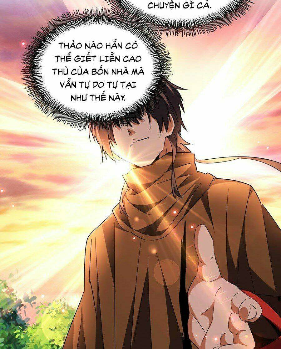 Chapter 217 trang 15