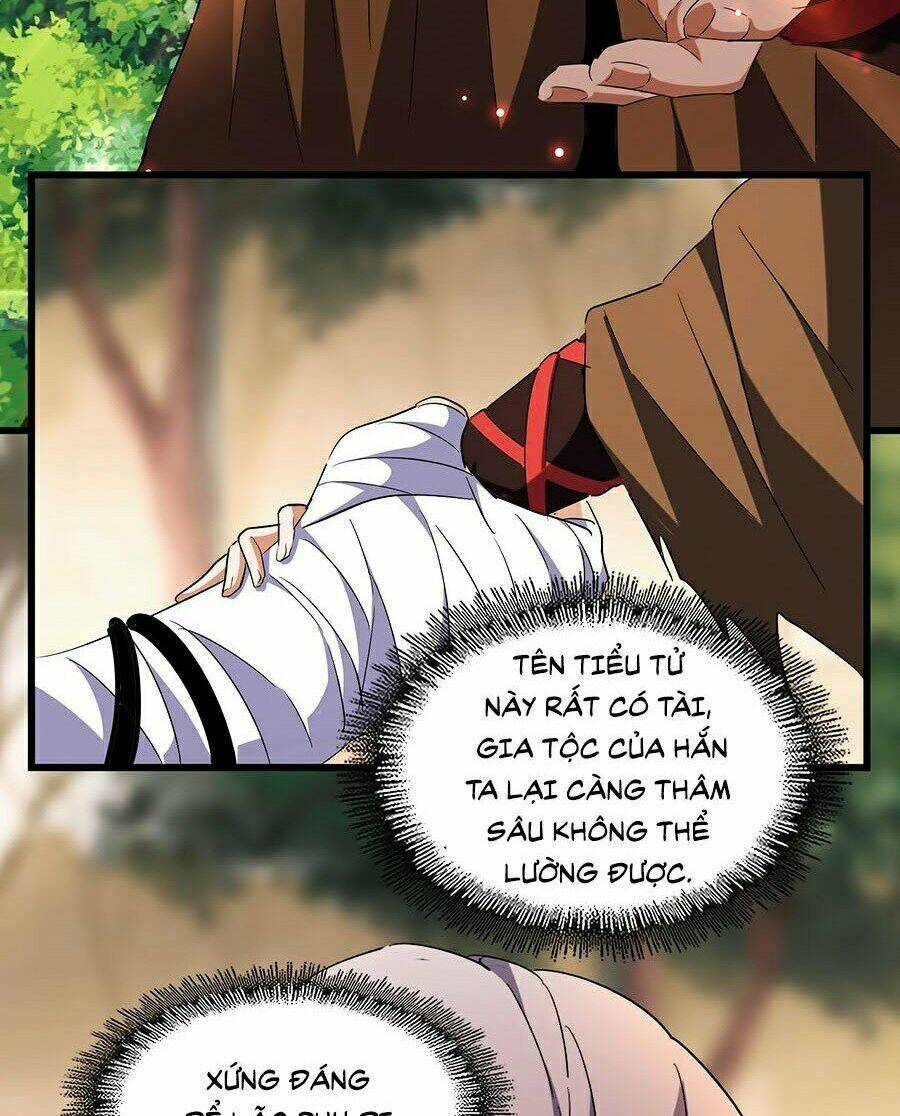 Chapter 217 trang 16