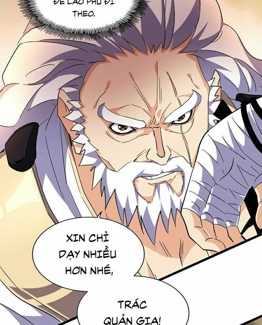 Chapter 217 trang 17