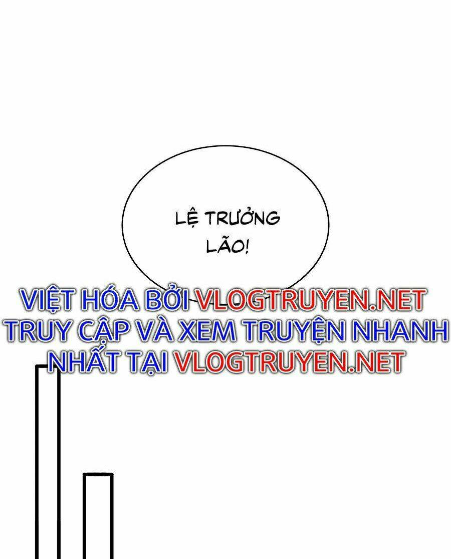 Chapter 217 trang 19