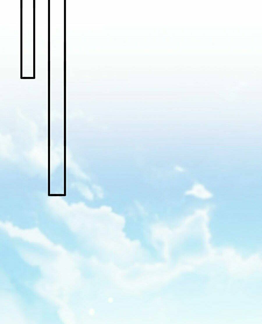 Chapter 217 trang 20