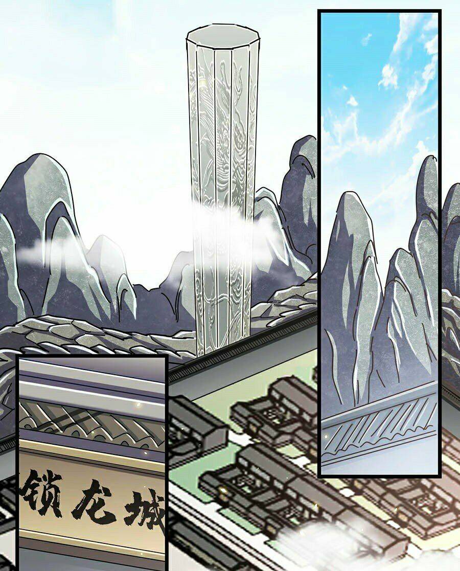 Chapter 217 trang 21