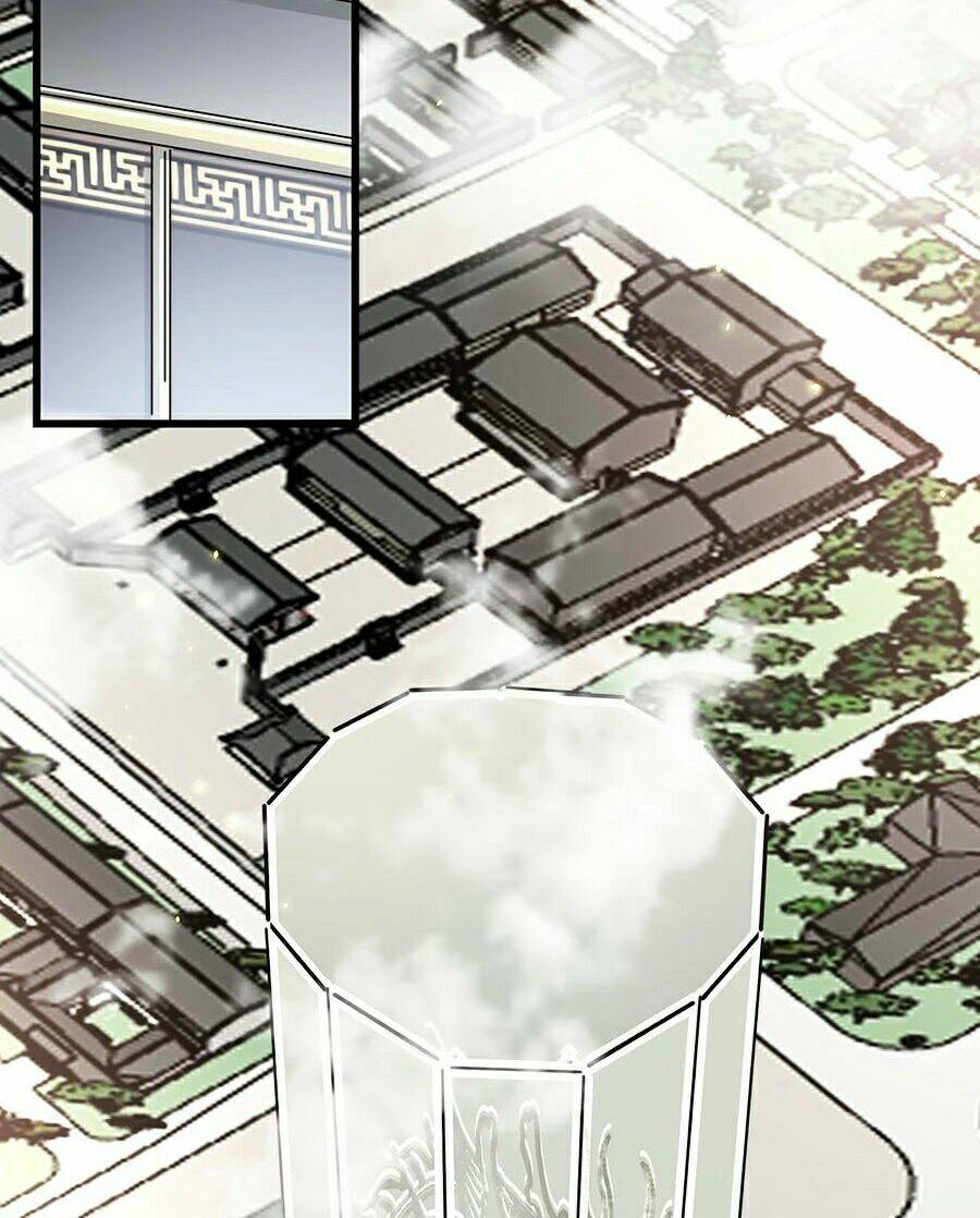 Chapter 217 trang 22