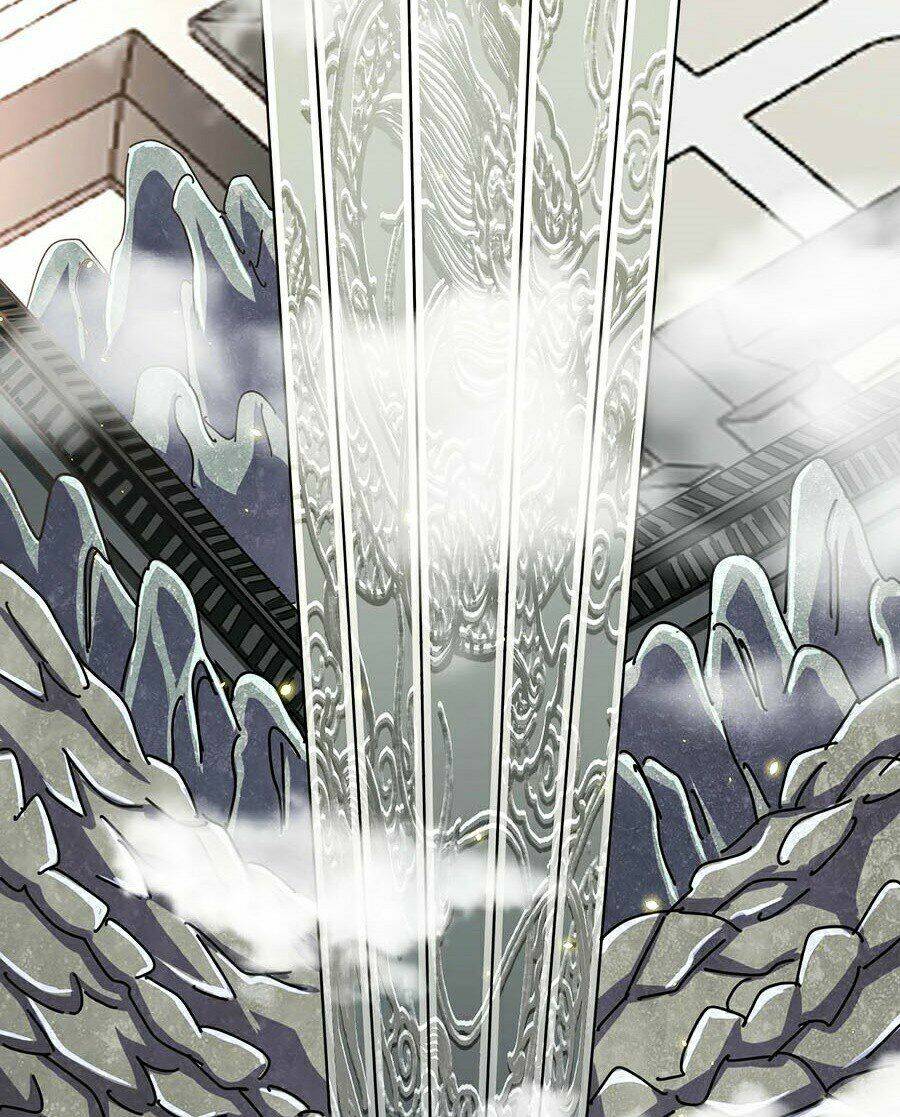 Chapter 217 trang 23