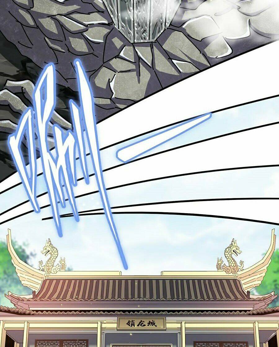 Chapter 217 trang 24