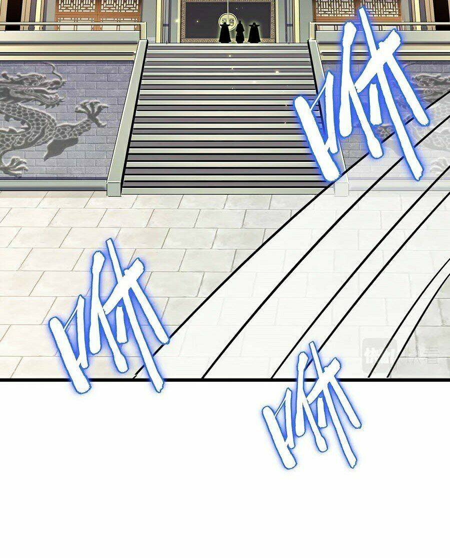 Chapter 217 trang 25