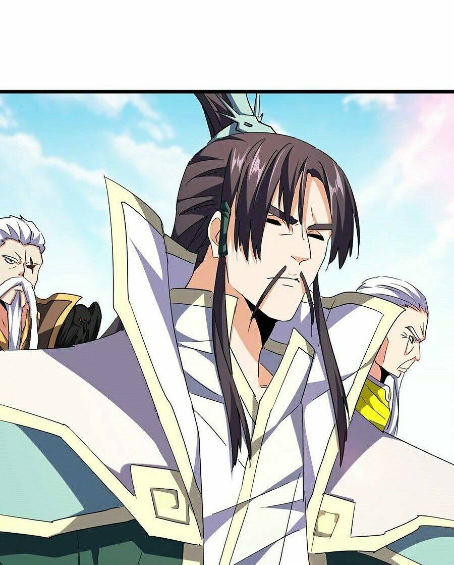 Chapter 217 trang 26