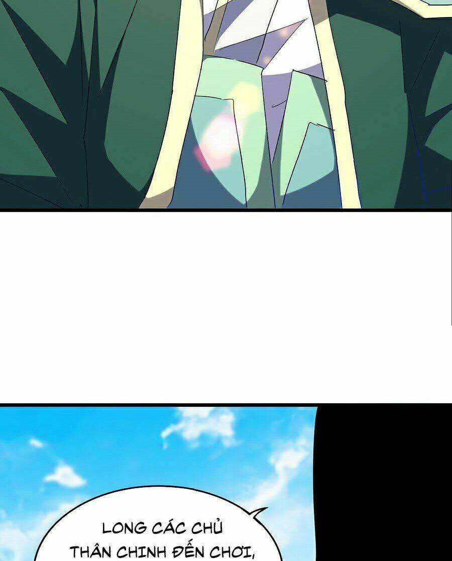 Chapter 217 trang 27