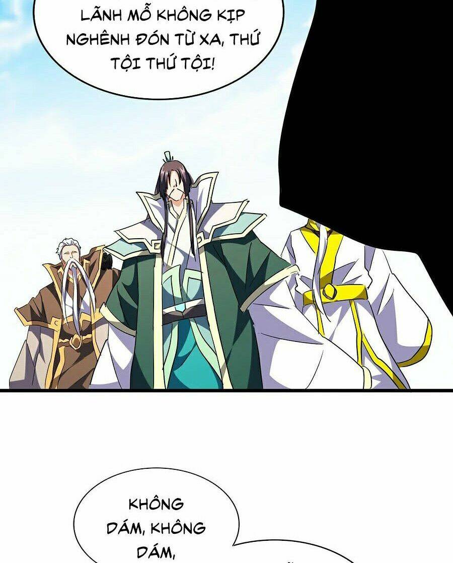 Chapter 217 trang 28