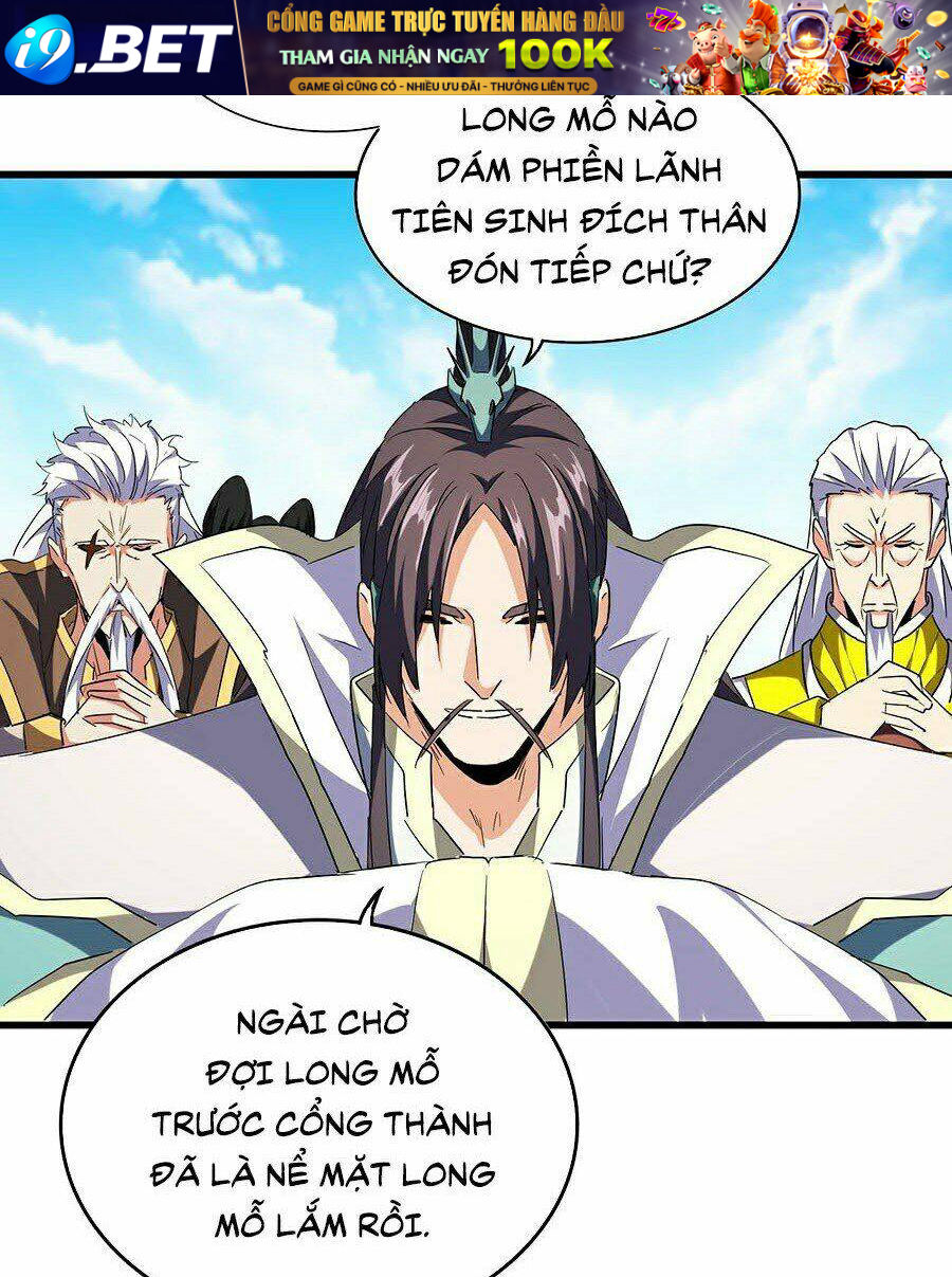 Chapter 217 trang 29