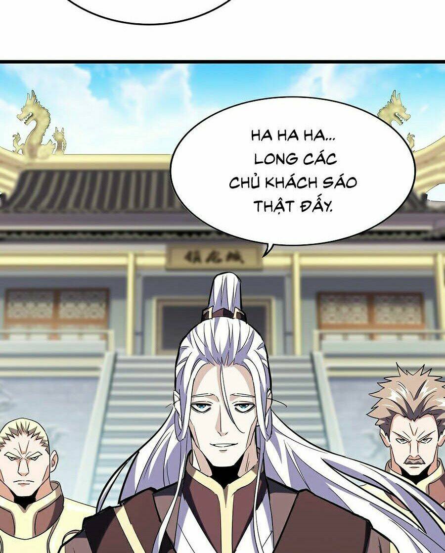 Chapter 217 trang 30