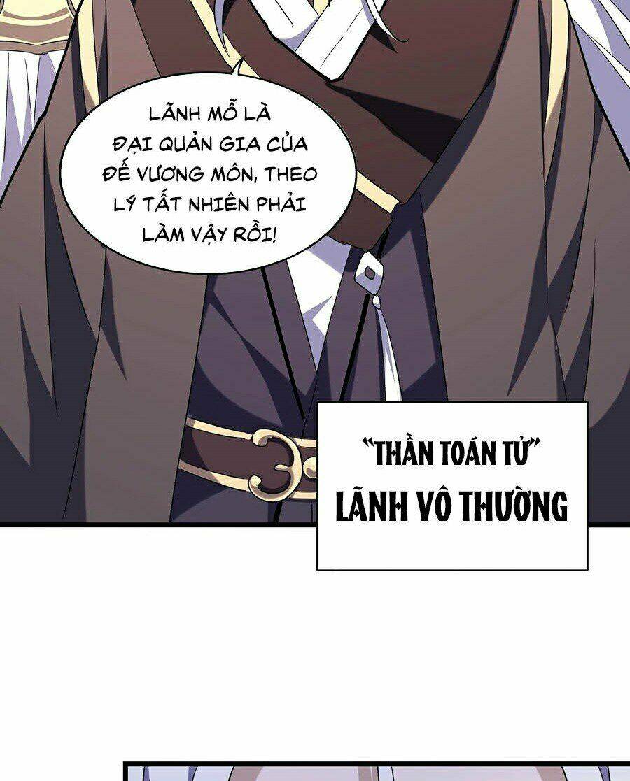 Chapter 217 trang 31