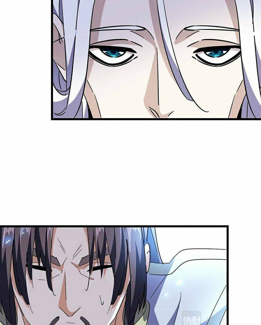 Chapter 217 trang 32