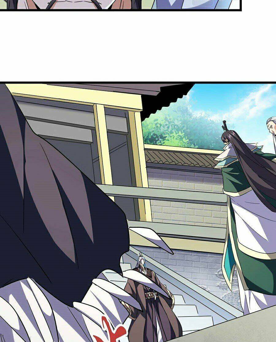 Chapter 217 trang 33