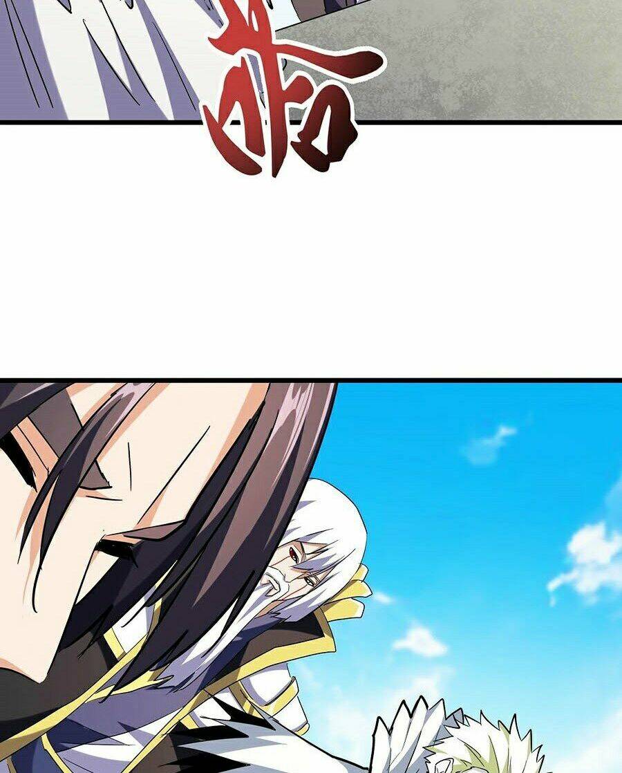 Chapter 217 trang 34