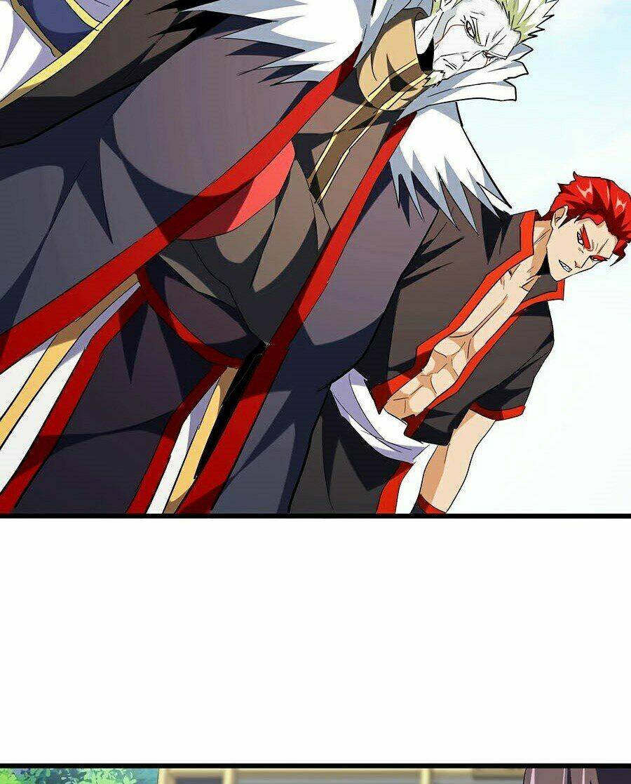 Chapter 217 trang 35