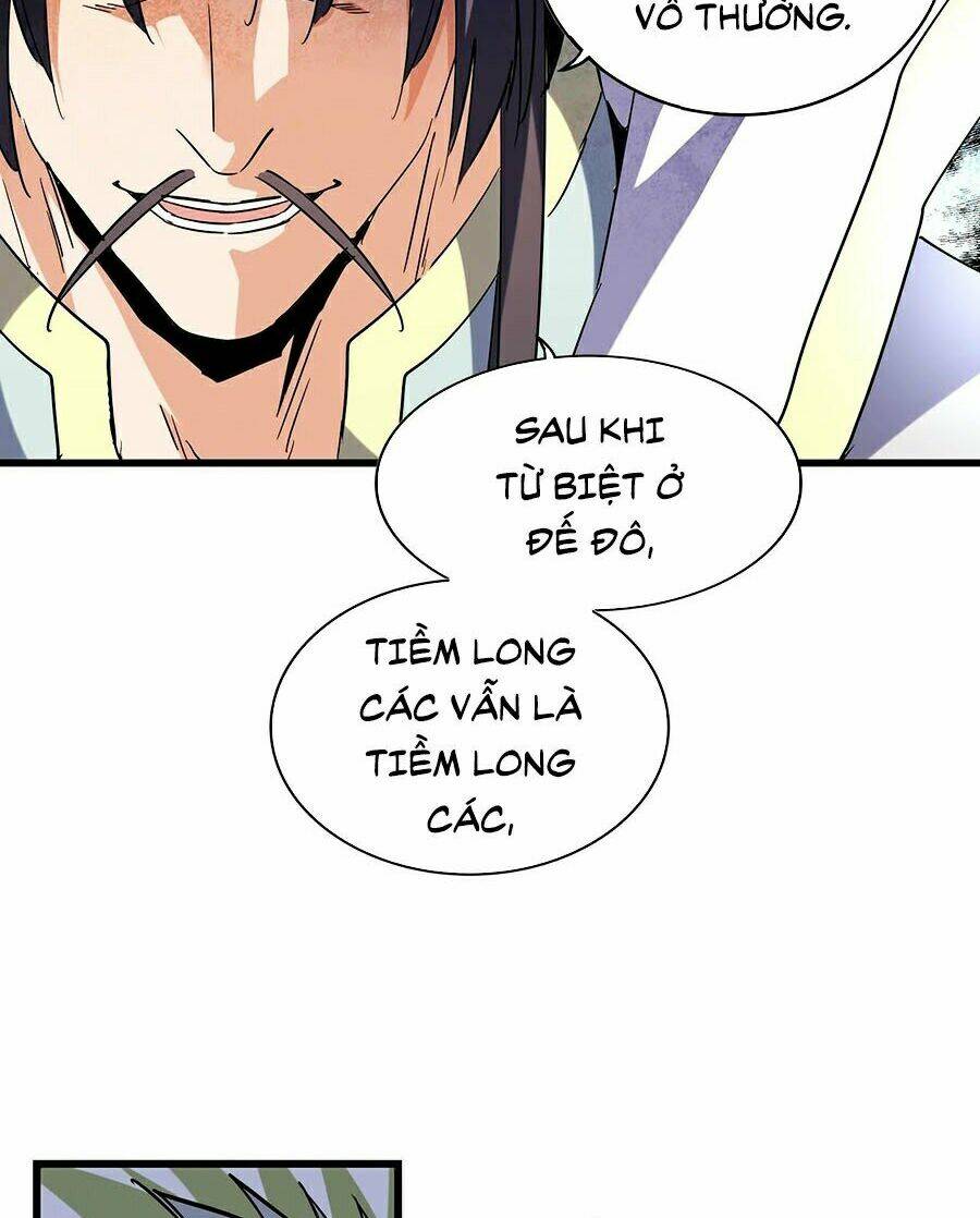 Chapter 217 trang 38