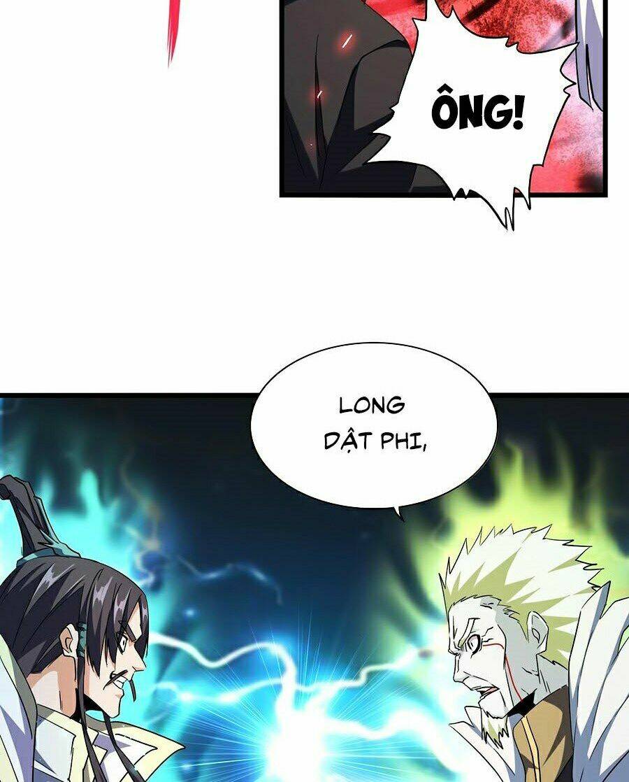 Chapter 217 trang 40