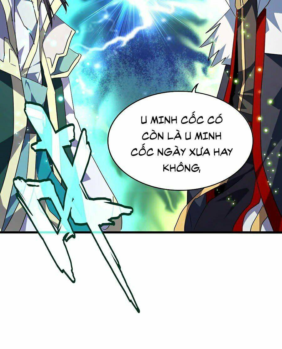 Chapter 217 trang 41