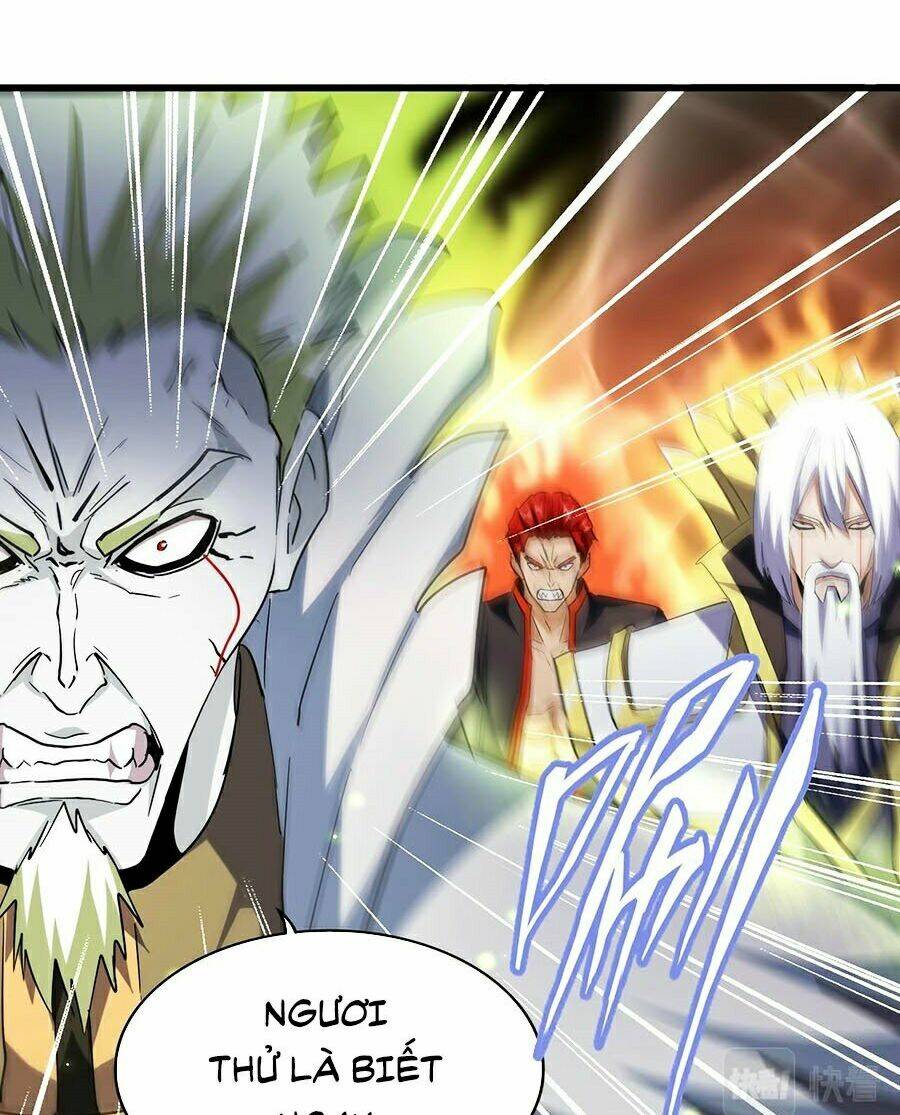 Chapter 217 trang 42