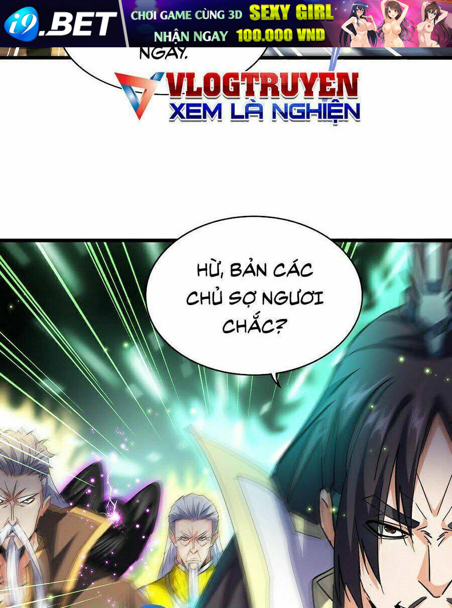 Chapter 217 trang 43