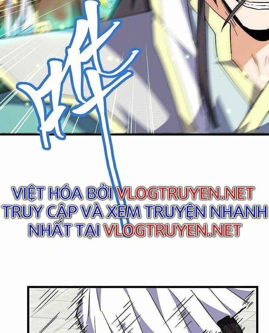 Chapter 217 trang 44