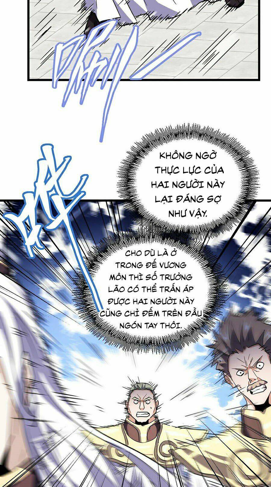 Chapter 217 trang 45