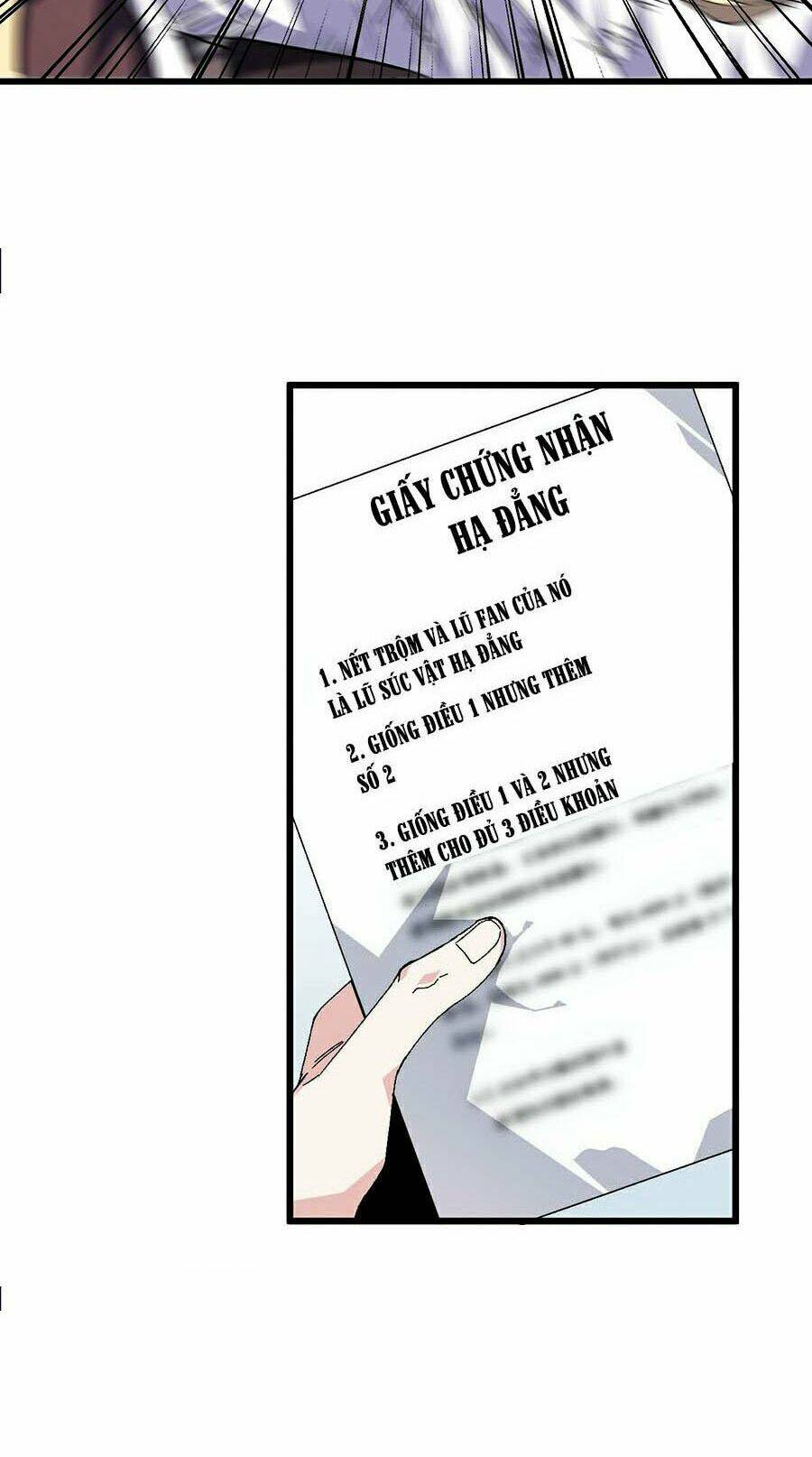 Chapter 217 trang 46