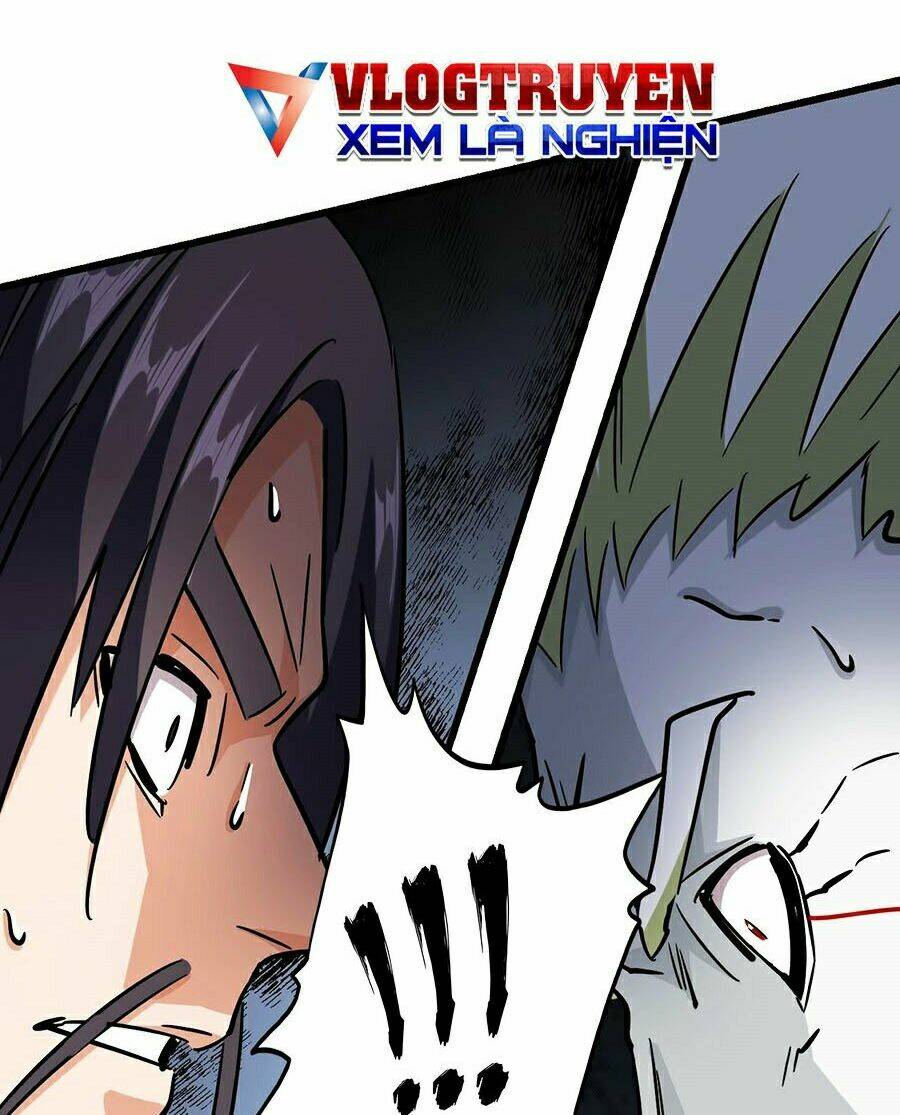 Chapter 217 trang 48