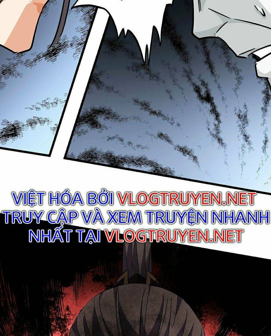 Chapter 217 trang 49