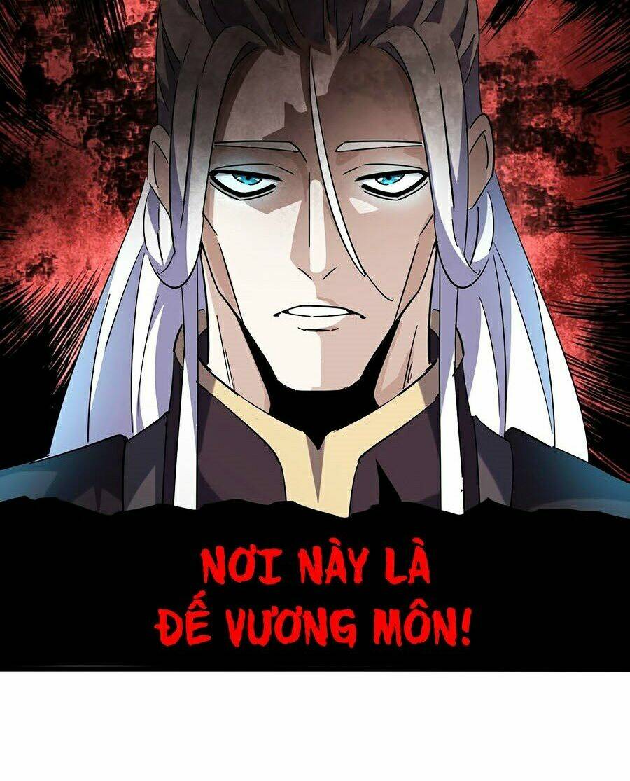 Chapter 217 trang 50