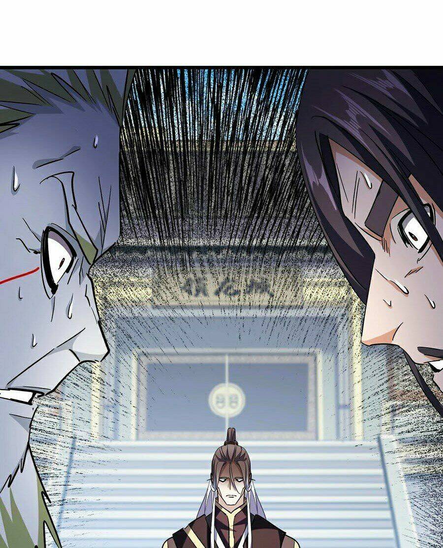 Chapter 217 trang 51