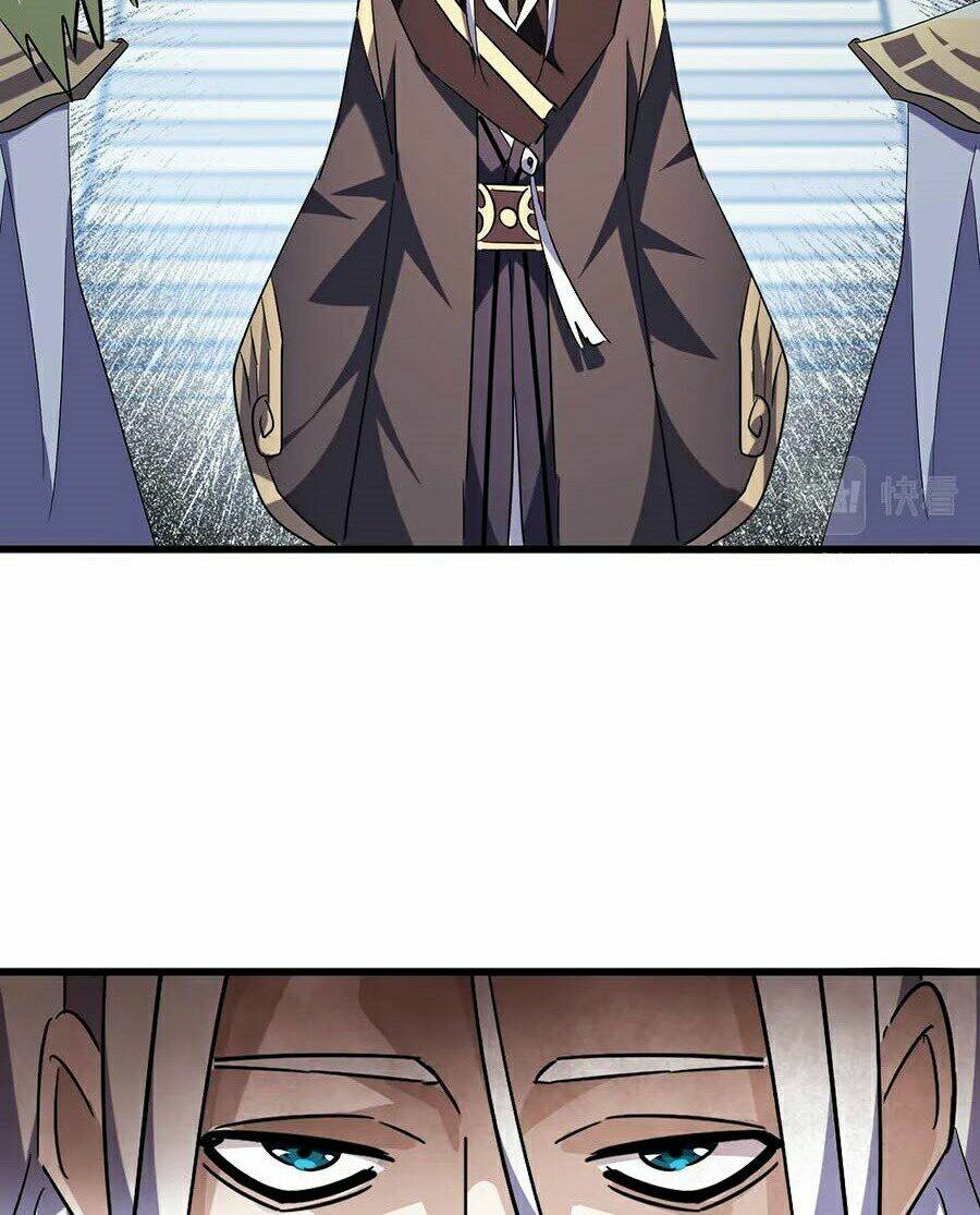 Chapter 217 trang 52