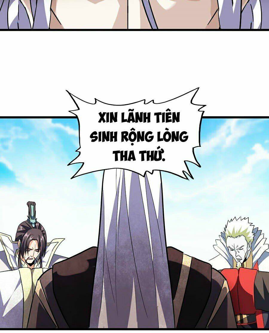 Chapter 217 trang 53