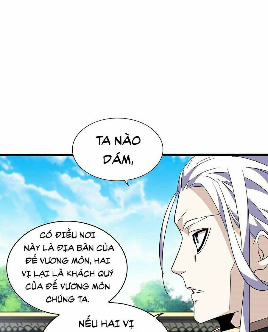 Chapter 217 trang 54