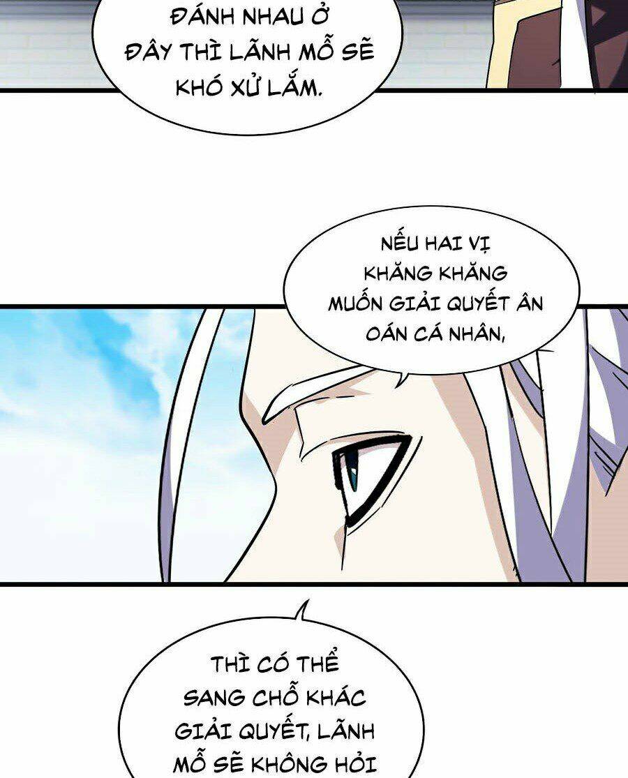 Chapter 217 trang 55