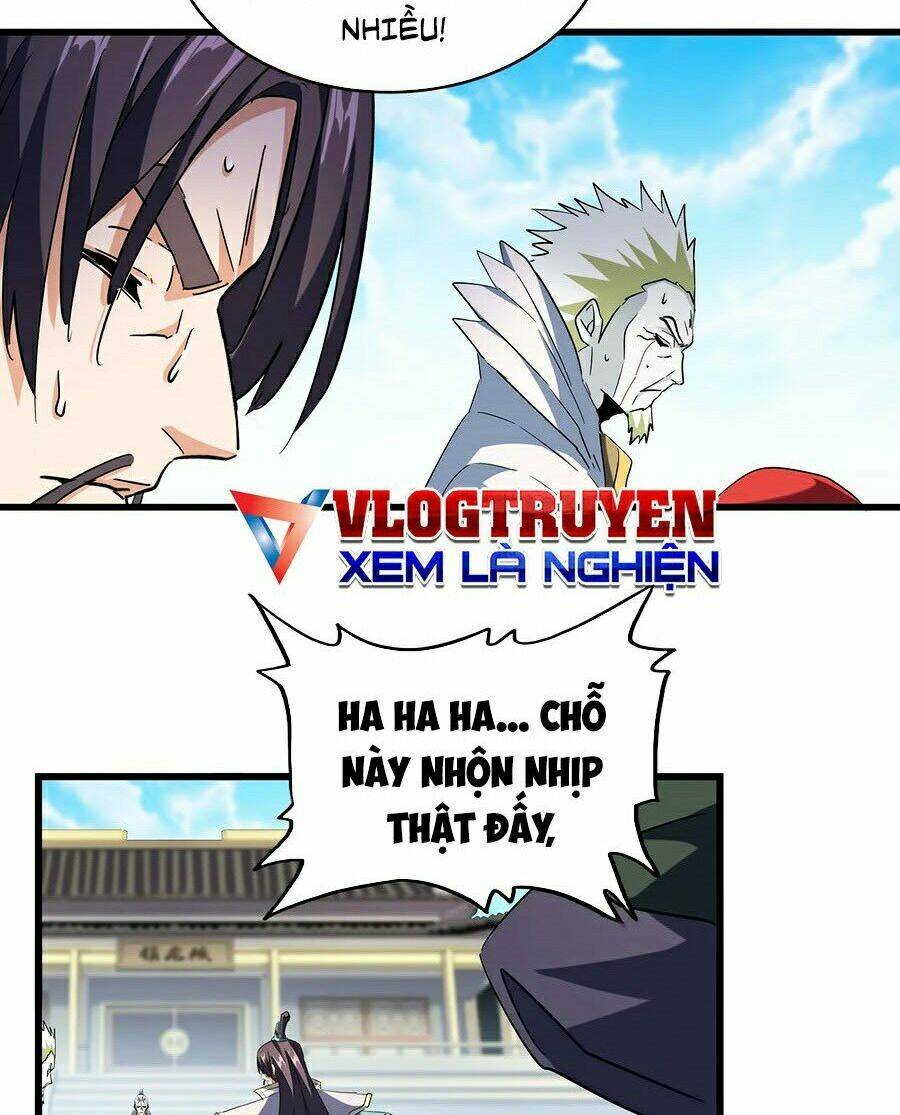 Chapter 217 trang 56