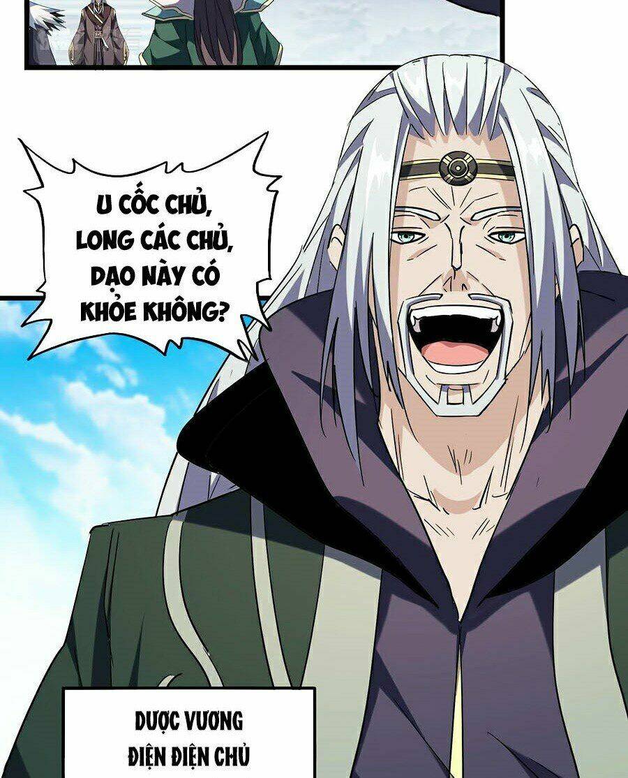 Chapter 217 trang 57