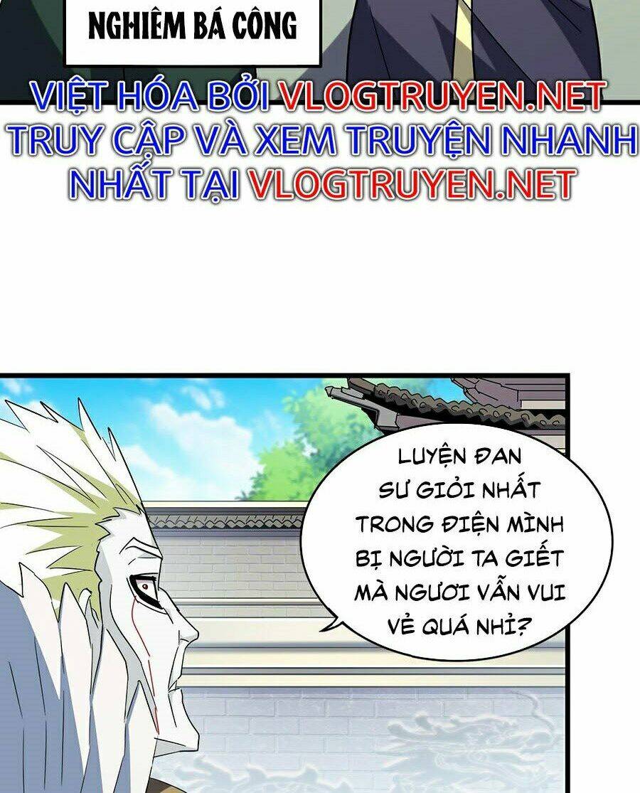 Chapter 217 trang 58