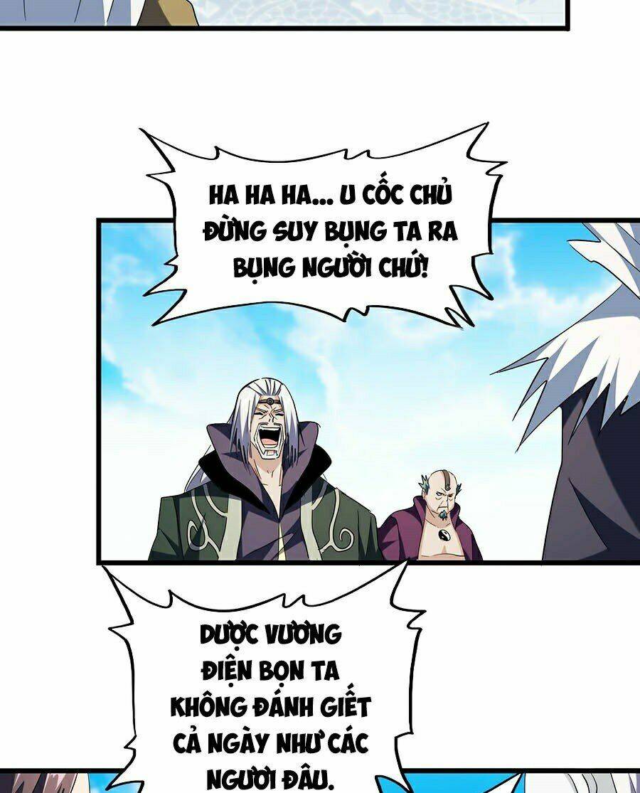 Chapter 217 trang 59