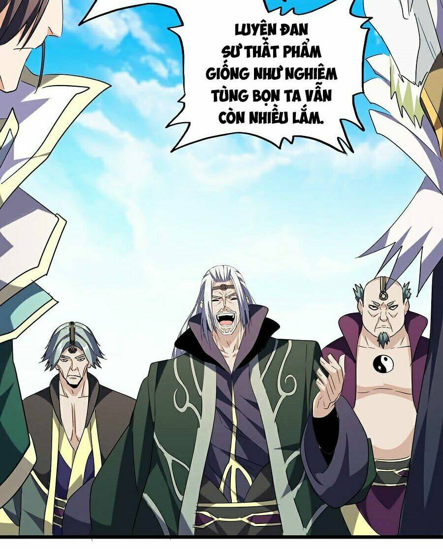 Chapter 217 trang 60