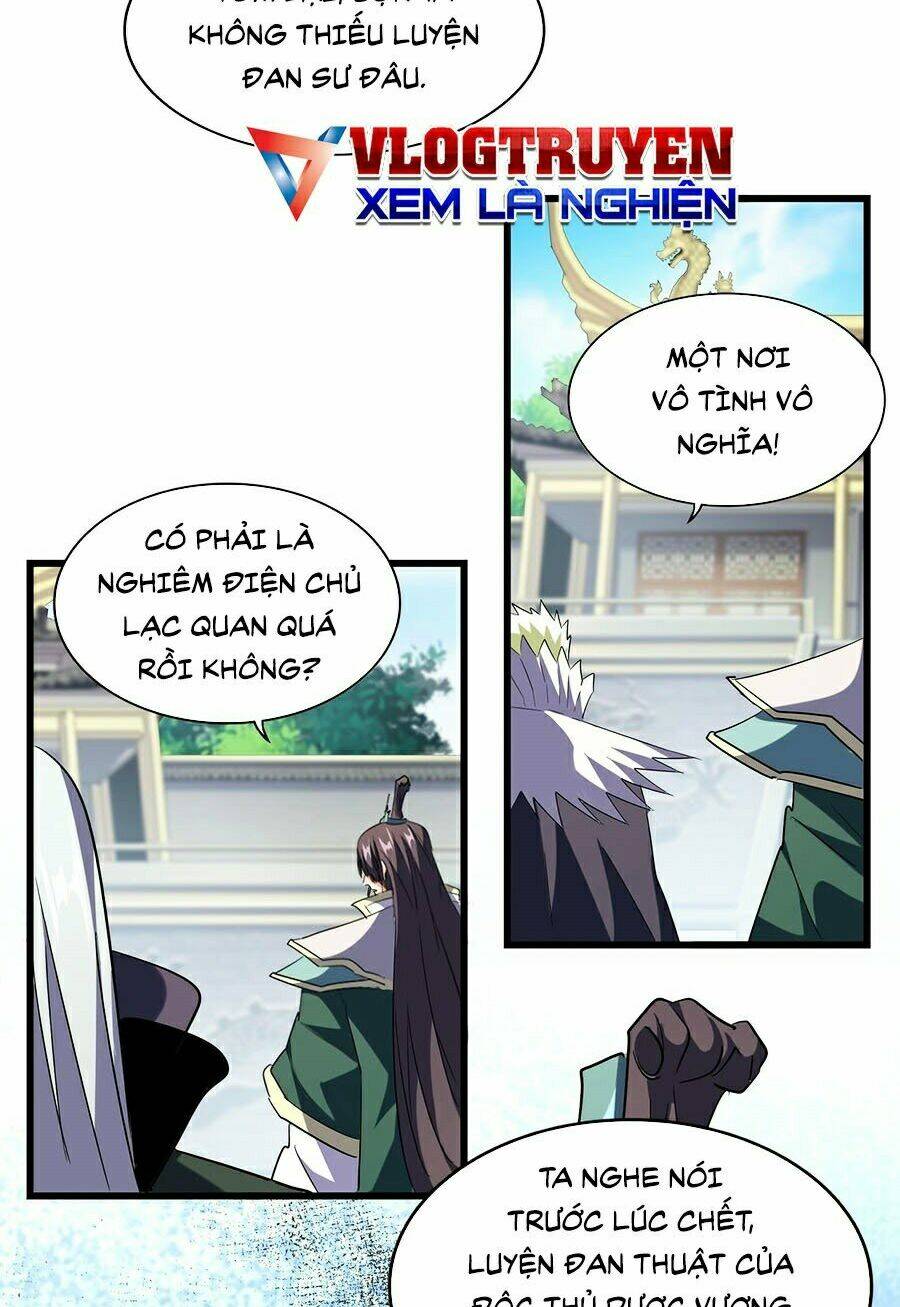 Chapter 217 trang 62